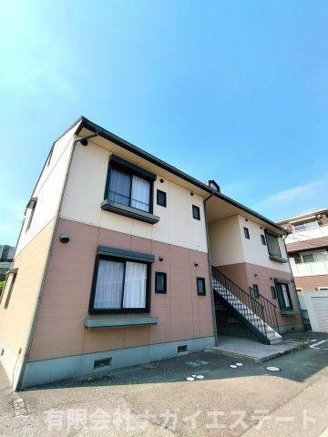 加東市上中（プレミール　上中）