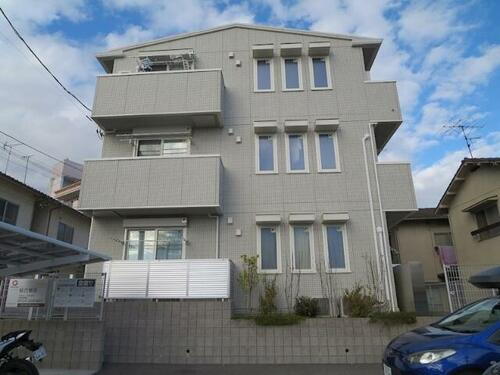 フェアリー五日市中央