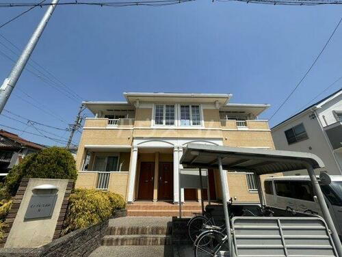 インプレス高杉Ⅱ