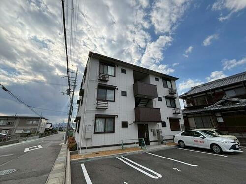 Ｅｕｐｈｏｒｉａ　Ⅱ