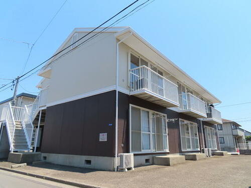 トゥインクルアイⅡ