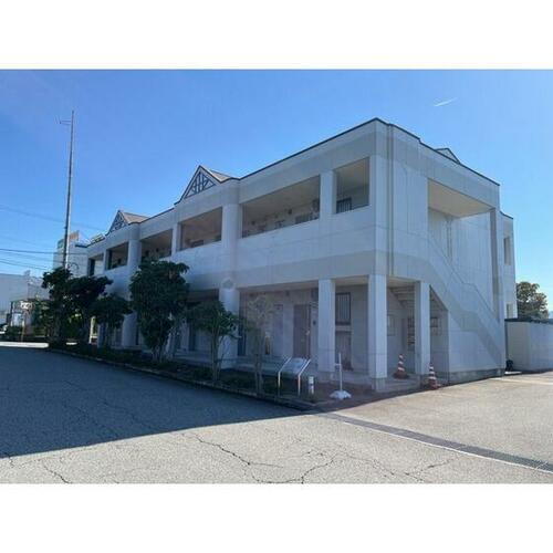 アイディールＫ