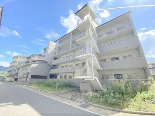 ＰＨＯＥＮＩＸ　ＣＯＵＲＴ　交野２ 地上6階地下1階建