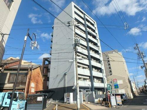 リアライズ岐阜駅前