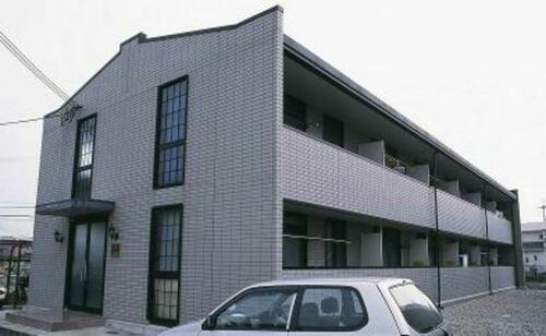 兵庫県神戸市西区伊川谷町潤和 2階建 築27年7ヶ月