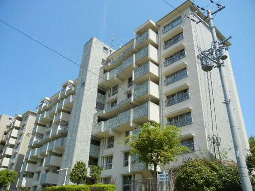 兵庫県神戸市北区花山東町 賃貸アパート