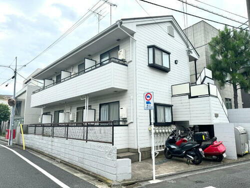 ＨＩＲＯＭＩ　ＨＯＵＳＥ