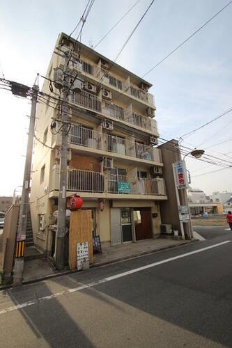 パステルクボ１６