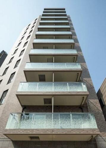 ｋａｔａｙａｍａＢＬＤ２４ 12階建
