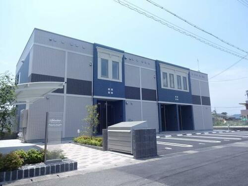兵庫県姫路市網干区垣内西町 2階建