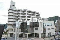 神奈川県横須賀市田浦町2丁目 8階建 築29年5ヶ月