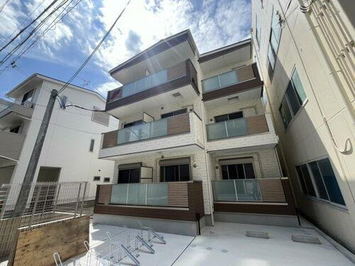 Ｆ　ａｓｅｃｉａ　ａｉｒｅ