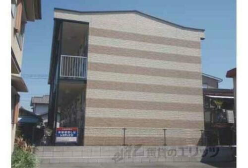 大阪府枚方市牧野本町１丁目 築19年10ヶ月 2階建