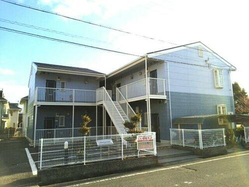 兵庫県加東市下滝野４丁目 2階建 築27年6ヶ月