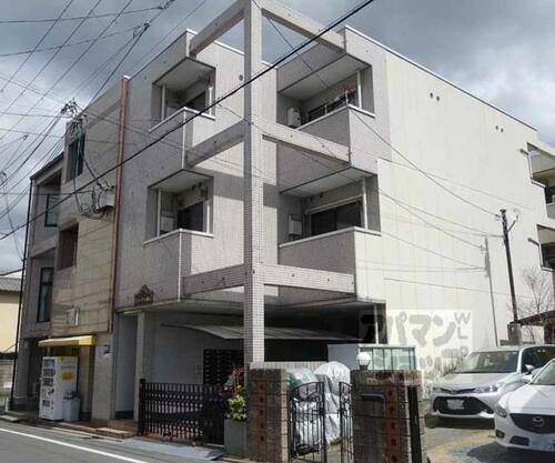 チェリーアート東山