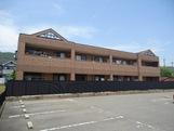 兵庫県姫路市書写 2階建