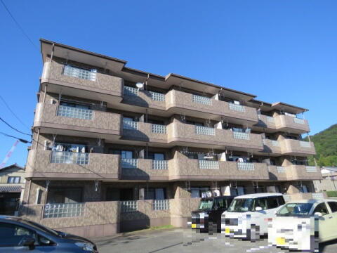 静岡県島田市野田 賃貸アパート