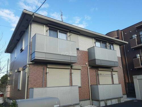 シャルマンドミールⅡ