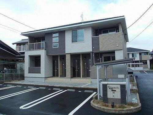 Ｐｕｒｅ１０　Ⅰ