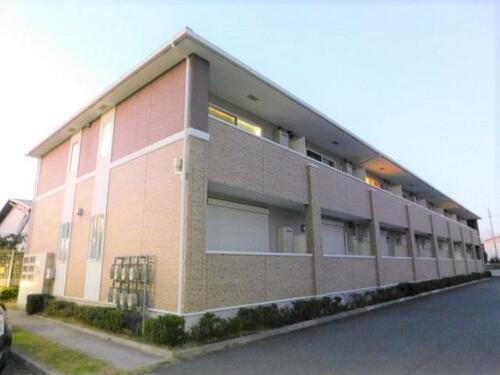 兵庫県姫路市西庄 2階建 築15年7ヶ月