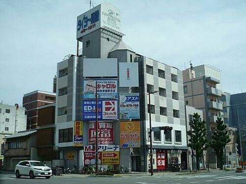 平成ビル