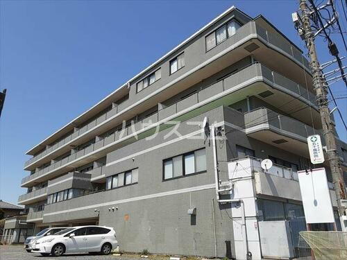 カースル・グリーン