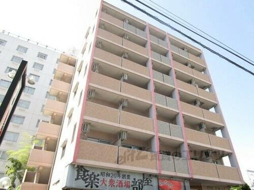 アルスールｉｎ京都