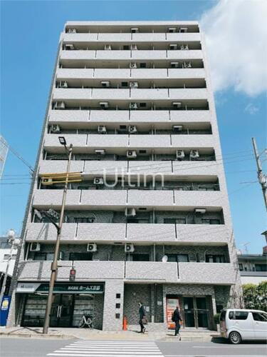 エスリード京都駅前