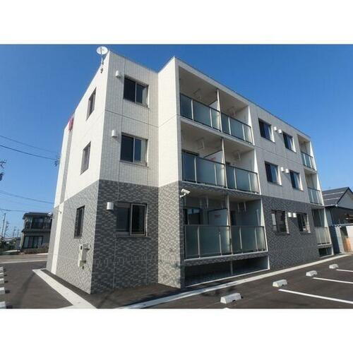 Ｇｒａｎ　Ｈｅａｒｔ