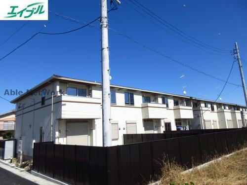 ランドマーク　０８２６