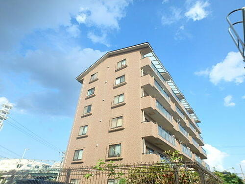 神奈川県藤沢市本鵠沼５丁目 賃貸マンション