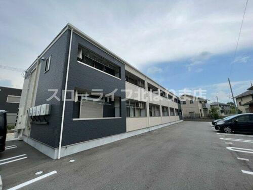 シャイン　ハートⅡ