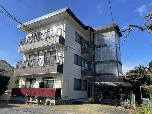 埼玉県さいたま市大宮区上小町 賃貸マンション