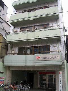 ハウスＳ＆Ｙ