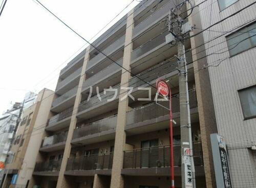 Ｐａｒｋ　ＡＹＡＳＥⅡ