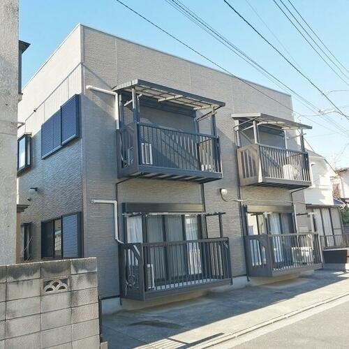 コーポクリンライト