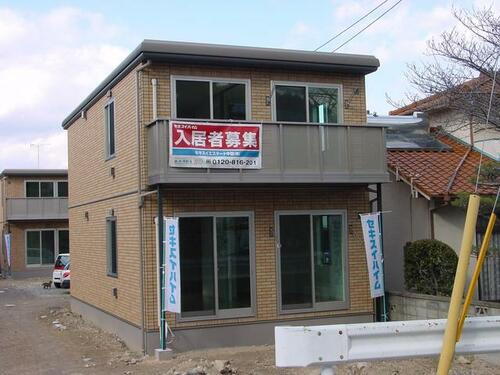 広島県三原市宗郷１丁目 2階建 築15年7ヶ月