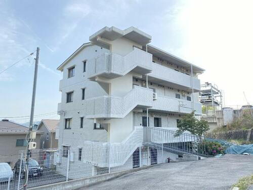 バルヴェール．Ｎ