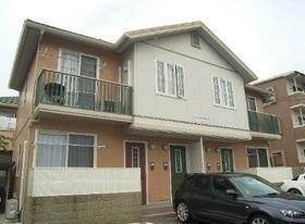 ハレルヤＳＨＯＪＩ