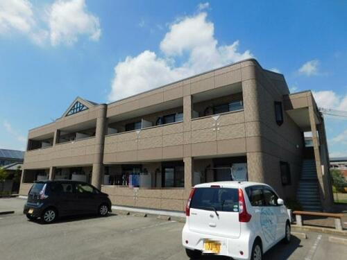 兵庫県姫路市阿保 2階建 築18年10ヶ月