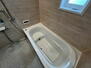 高洲１丁目戸建 換気・乾燥・暖房・追い焚き機能付きの浴室