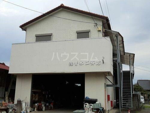 神奈川県藤沢市亀井野 賃貸アパート