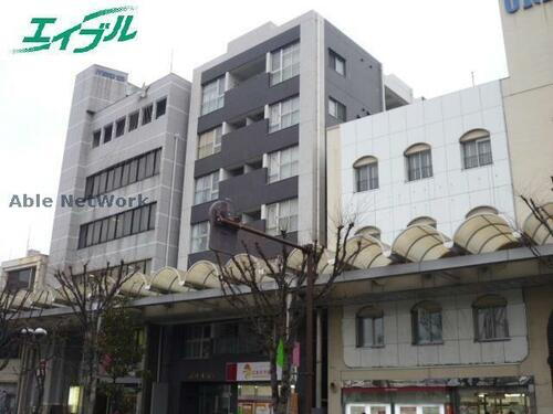 セントアビエス