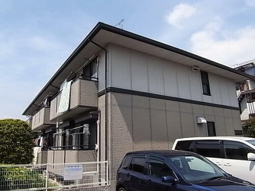 Ｃａｓａ　Ｅｔｅｒｎａ 2階建