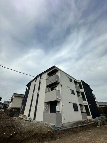 ＧＲＡＮＤ　ＳＴＥＡＤＹ　桜の町