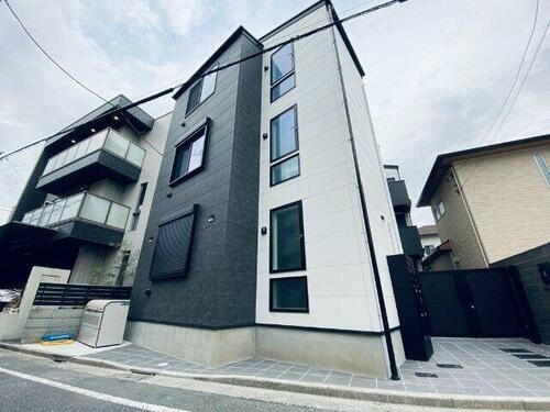 ＣＦジオーレ小岩