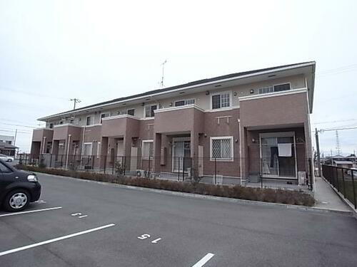 兵庫県加古郡稲美町国岡６丁目 2階建