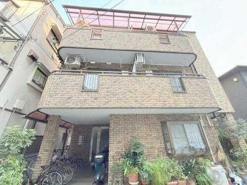 ＣＡＳＡ．Ｉ 3階建