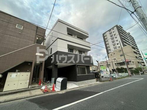 ｓｅｃｏｎｄ　ｃｏｒａｌ千葉中央