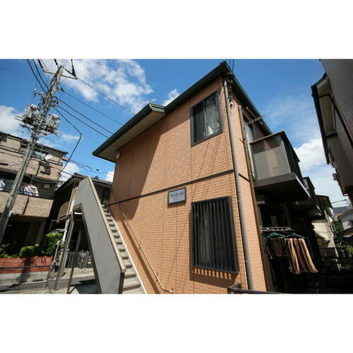 プルミエールⅡ